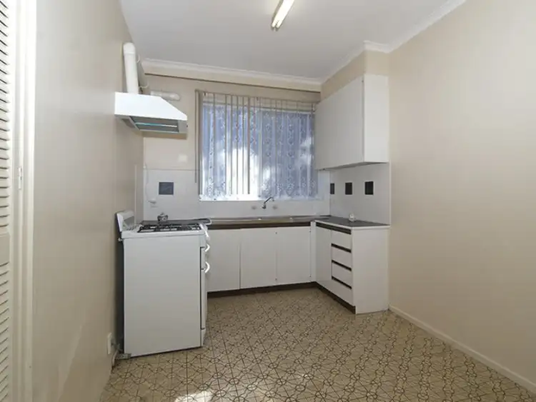 Third view of Homely apartment listing, 7/41-43 King Street, Dandenong VIC 3175