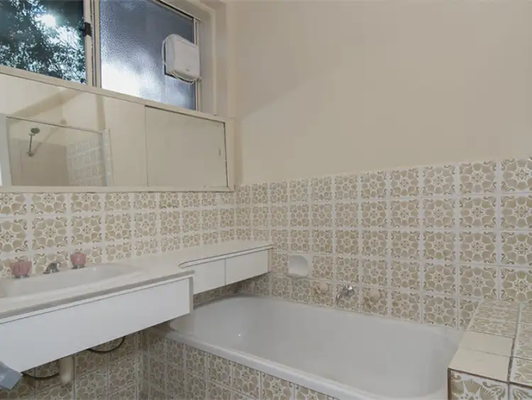 Fourth view of Homely apartment listing, 7/41-43 King Street, Dandenong VIC 3175