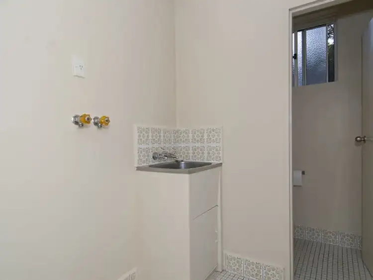 Fifth view of Homely apartment listing, 7/41-43 King Street, Dandenong VIC 3175