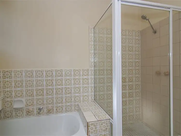 Sixth view of Homely apartment listing, 7/41-43 King Street, Dandenong VIC 3175