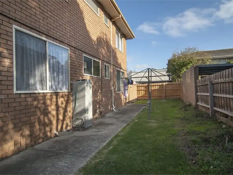 Seventh view of Homely apartment listing, 7/41-43 King Street, Dandenong VIC 3175