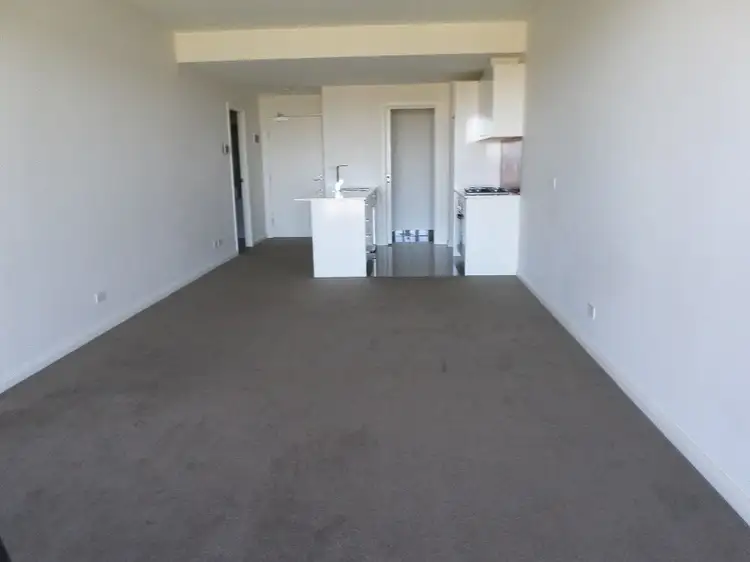 Third view of Homely apartment listing, Address available on request