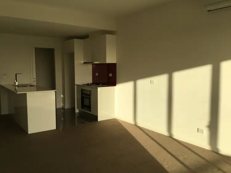 Fourth view of Homely apartment listing, Address available on request