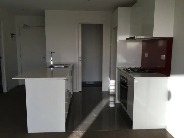 Fifth view of Homely apartment listing, Address available on request