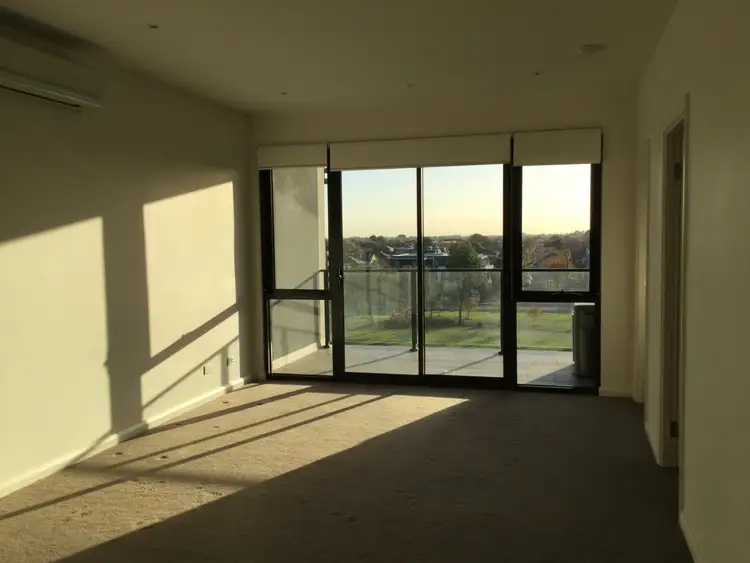 Sixth view of Homely apartment listing, Address available on request