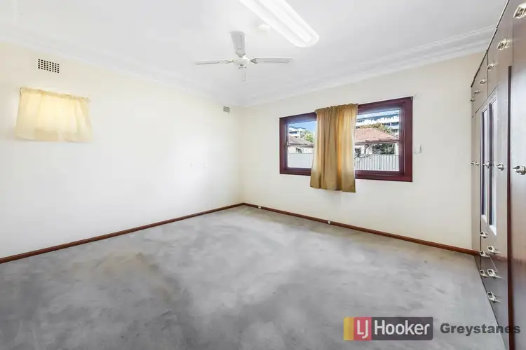 Fifth view of Homely house listing, 2 & 4 Oxford Lane, Mount Druitt NSW 2770