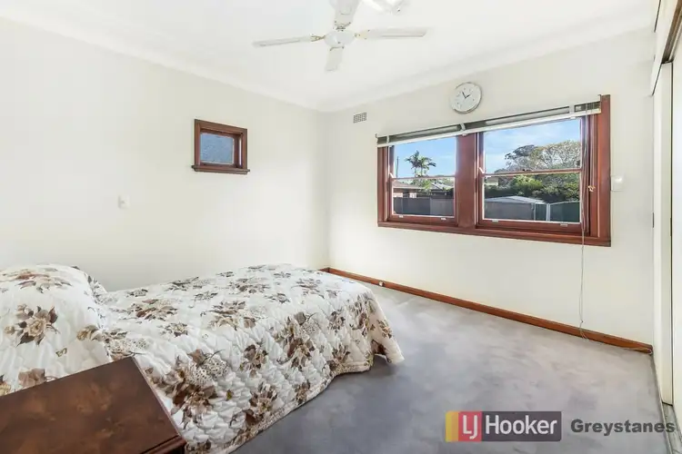 Sixth view of Homely house listing, 2 & 4 Oxford Lane, Mount Druitt NSW 2770