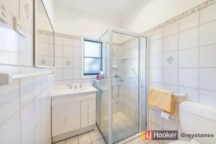 Seventh view of Homely house listing, 2 & 4 Oxford Lane, Mount Druitt NSW 2770