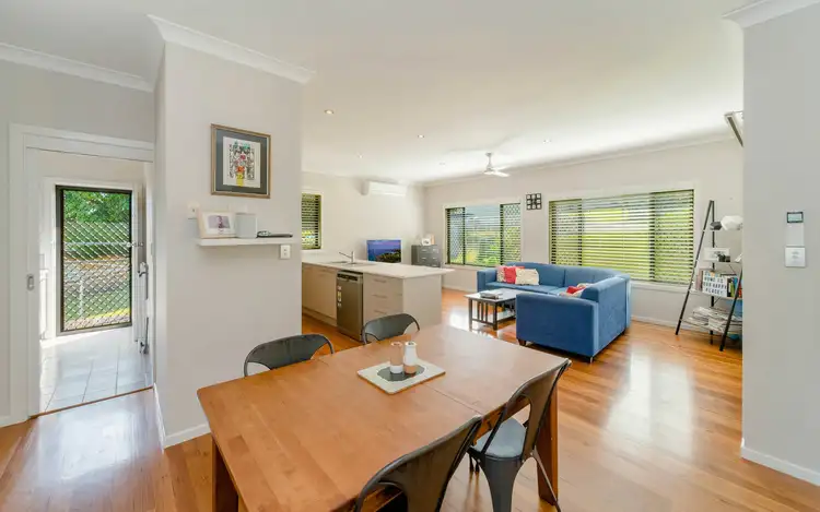 Sixth view of Homely house listing, 11 Taloumbi Lane, Maclean NSW 2463