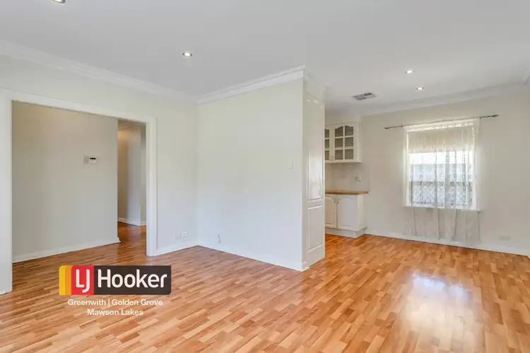 Third view of Homely house listing, 5 Belinda Crescent, Salisbury North SA 5108