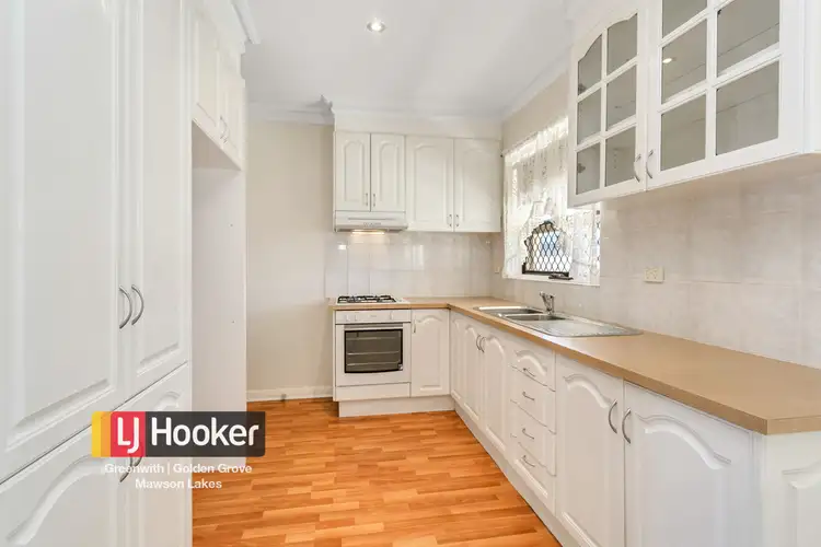 Fourth view of Homely house listing, 5 Belinda Crescent, Salisbury North SA 5108