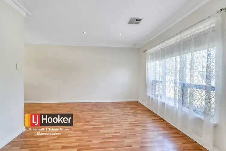 Fifth view of Homely house listing, 5 Belinda Crescent, Salisbury North SA 5108