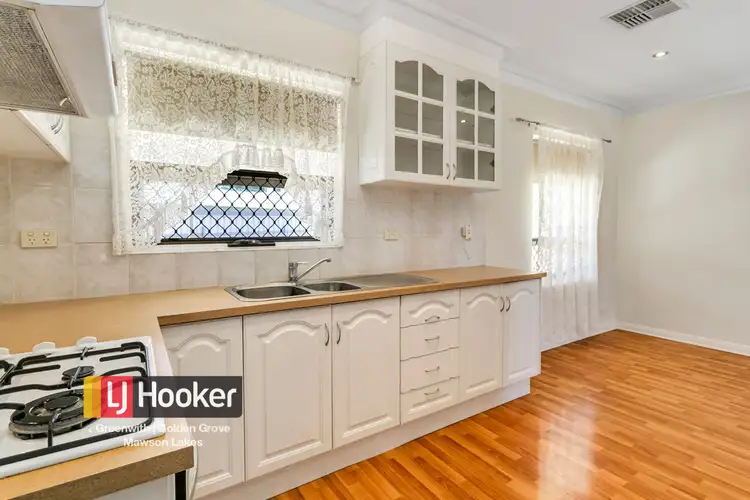 Sixth view of Homely house listing, 5 Belinda Crescent, Salisbury North SA 5108