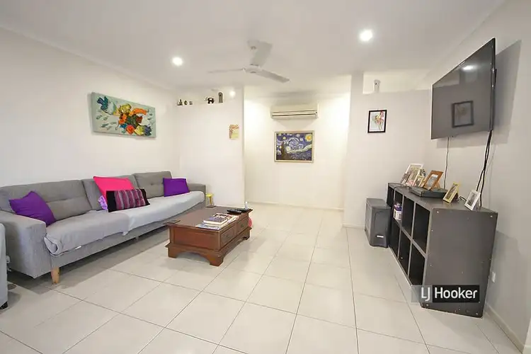 Third view of Homely house listing, 4 Mikaela Court, Kallangur QLD 4503