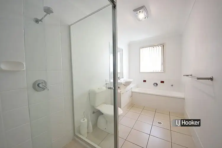 Fourth view of Homely house listing, 4 Mikaela Court, Kallangur QLD 4503