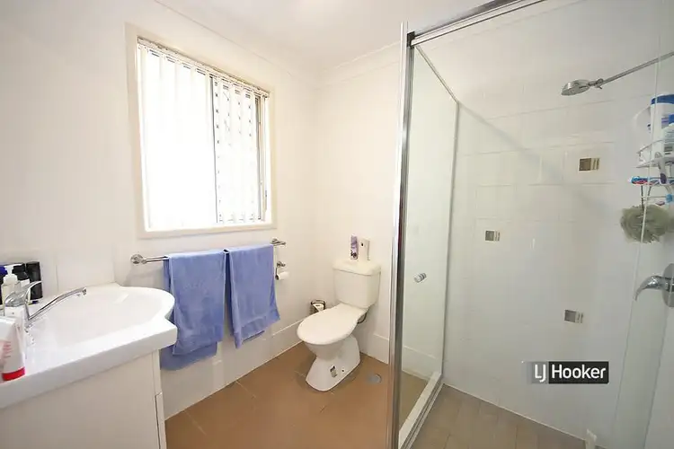 Fifth view of Homely house listing, 4 Mikaela Court, Kallangur QLD 4503