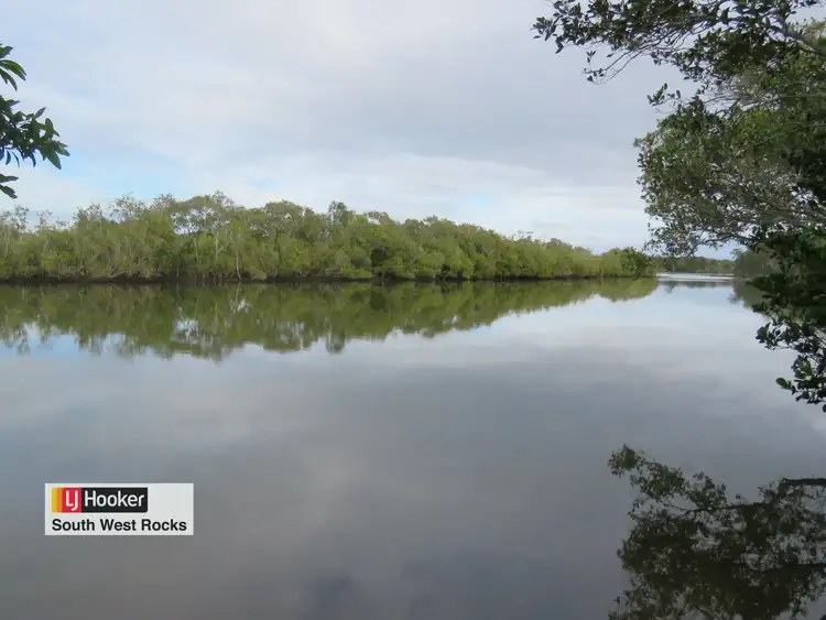 Sixth view of Homely land listing, 60 Lindsay Noonan Dr, South West Rocks NSW 2431