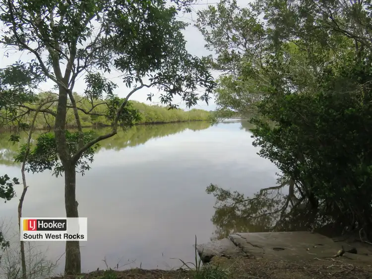 Seventh view of Homely land listing, 60 Lindsay Noonan Dr, South West Rocks NSW 2431