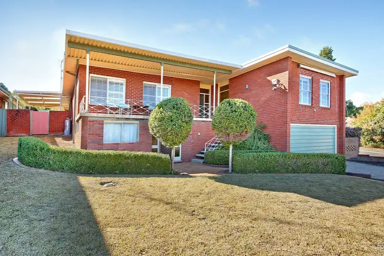 108 Lithgow Street, Campbelltown NSW 2560