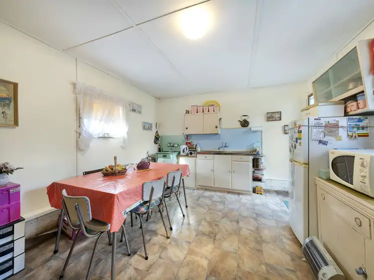 Fifth view of Homely house listing, 8 Yackerboom Avenue, Buff Point NSW 2262