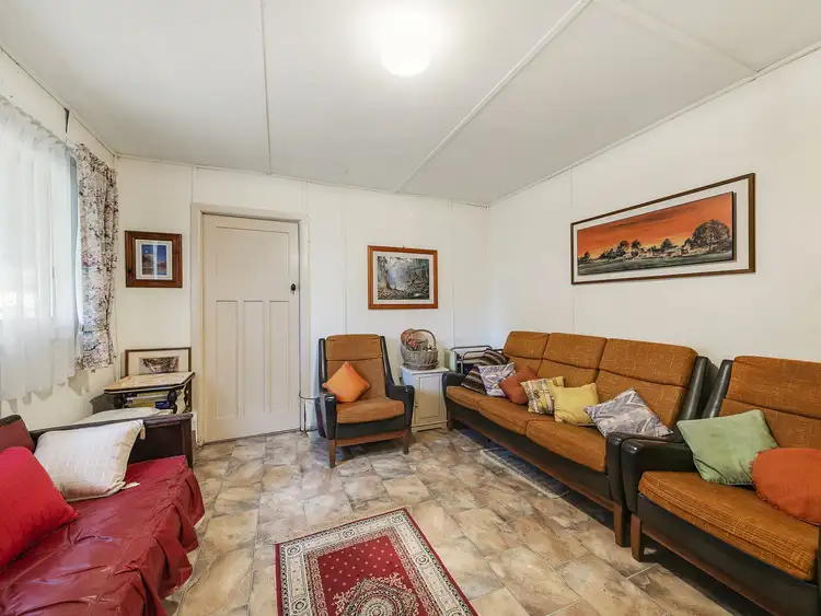 Sixth view of Homely house listing, 8 Yackerboom Avenue, Buff Point NSW 2262