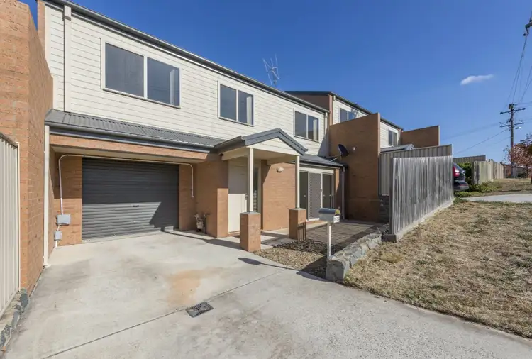 3/30 Ross Road, Queanbeyan NSW 2620
