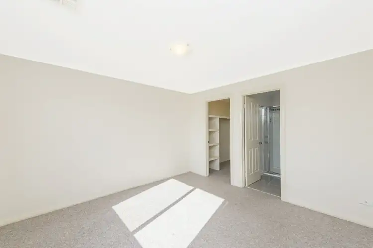 Third view of Homely townhouse listing, 3/30 Ross Road, Queanbeyan NSW 2620
