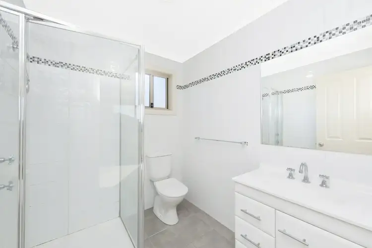 Fifth view of Homely townhouse listing, 3/30 Ross Road, Queanbeyan NSW 2620