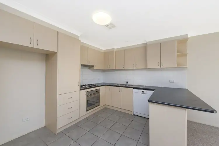 Sixth view of Homely townhouse listing, 3/30 Ross Road, Queanbeyan NSW 2620