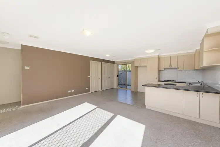 Seventh view of Homely townhouse listing, 3/30 Ross Road, Queanbeyan NSW 2620