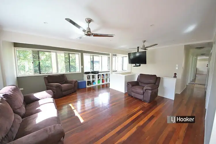 Third view of Homely house listing, 22 Lerose Avenue, Kallangur QLD 4503