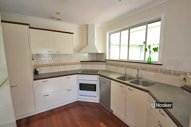 Fifth view of Homely house listing, 22 Lerose Avenue, Kallangur QLD 4503