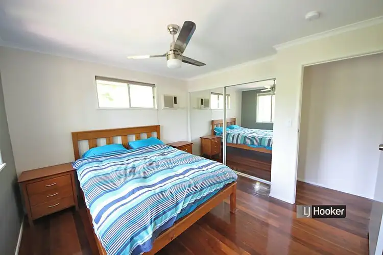 Sixth view of Homely house listing, 22 Lerose Avenue, Kallangur QLD 4503