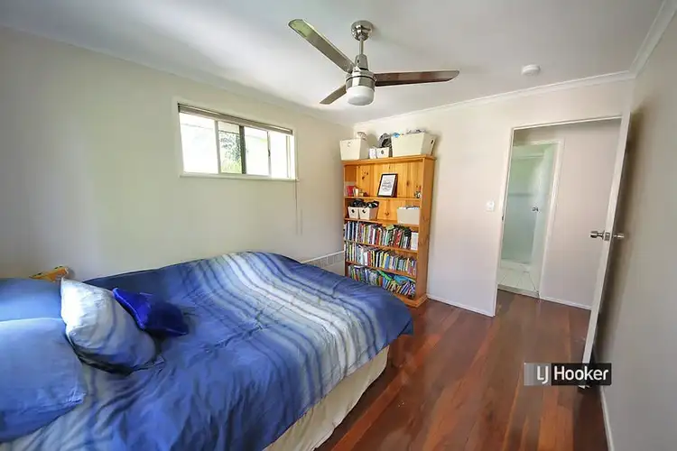 Seventh view of Homely house listing, 22 Lerose Avenue, Kallangur QLD 4503
