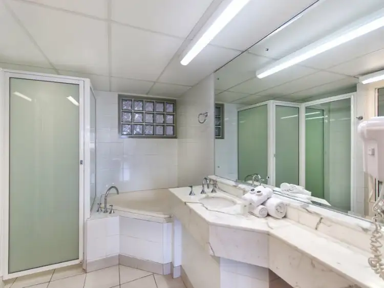 Fifth view of Homely unit listing, 312 Club Tropical/2 Macrossan Street, Port Douglas QLD 4877