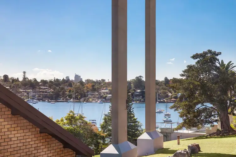 Sixth view of Homely townhouse listing, 8/40 Drummoyne Avenue, Drummoyne NSW 2047