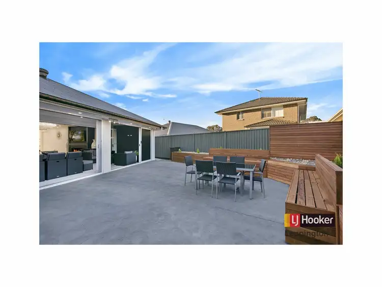 Third view of Homely house listing, Address available on request