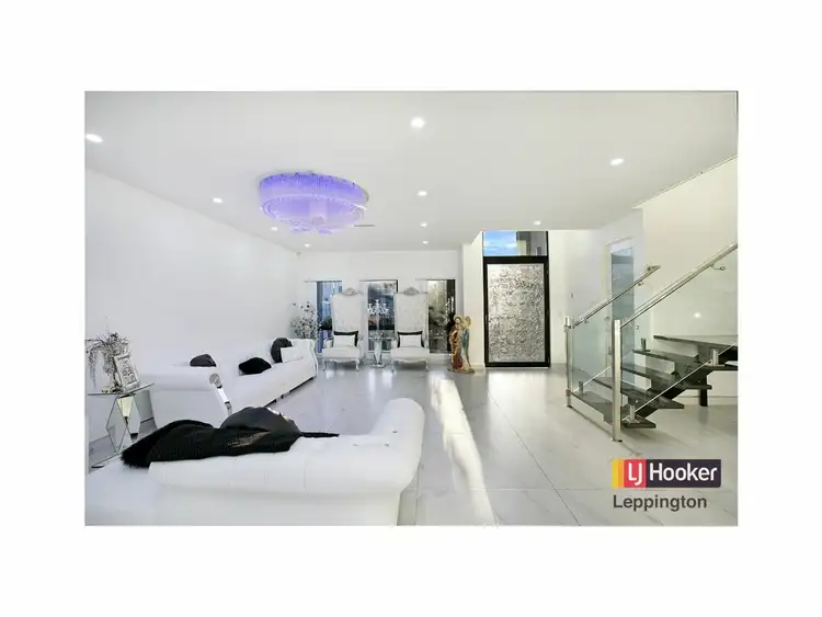 Fourth view of Homely house listing, Address available on request