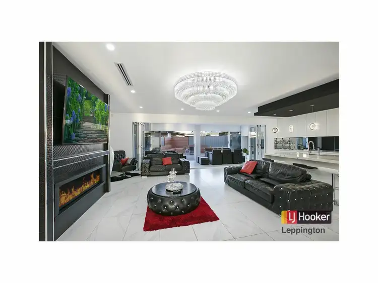 Fifth view of Homely house listing, Address available on request