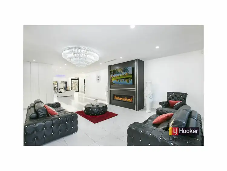 Sixth view of Homely house listing, Address available on request