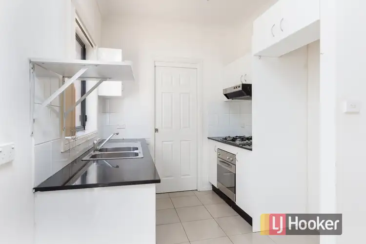 Third view of Homely townhouse listing, 15/16-18 Methven Street, Mount Druitt NSW 2770