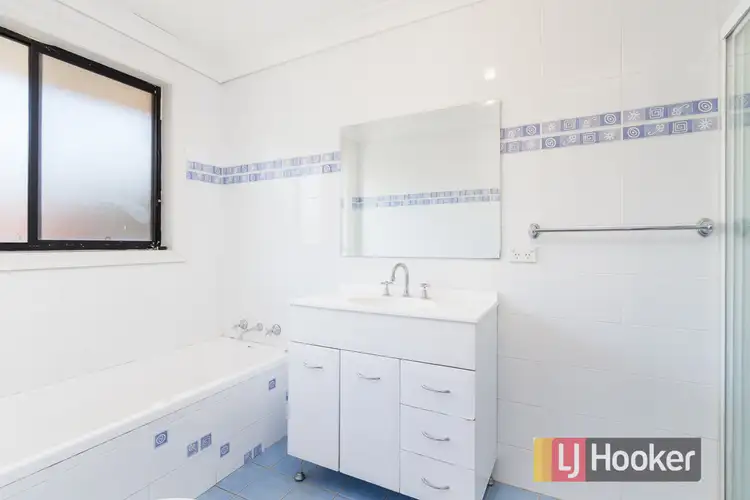 Fourth view of Homely townhouse listing, 15/16-18 Methven Street, Mount Druitt NSW 2770
