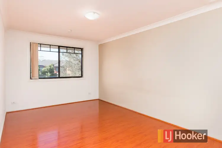 Fifth view of Homely townhouse listing, 15/16-18 Methven Street, Mount Druitt NSW 2770