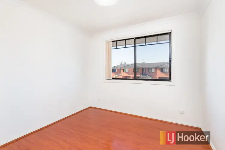 Sixth view of Homely townhouse listing, 15/16-18 Methven Street, Mount Druitt NSW 2770