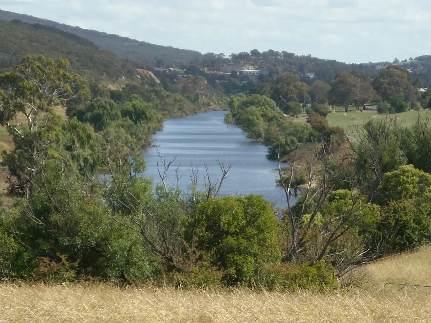 Main view of Homely land listing, 10 Huxtable Place, Goulburn NSW 2580