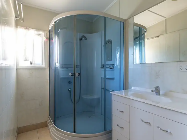 Third view of Homely house listing, 48 Deighton Street, Mount Isa QLD 4825