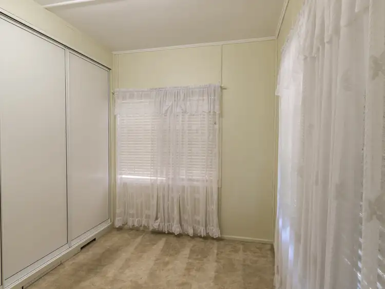Fifth view of Homely house listing, 48 Deighton Street, Mount Isa QLD 4825