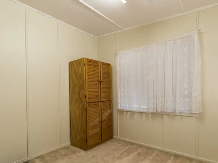 Sixth view of Homely house listing, 48 Deighton Street, Mount Isa QLD 4825