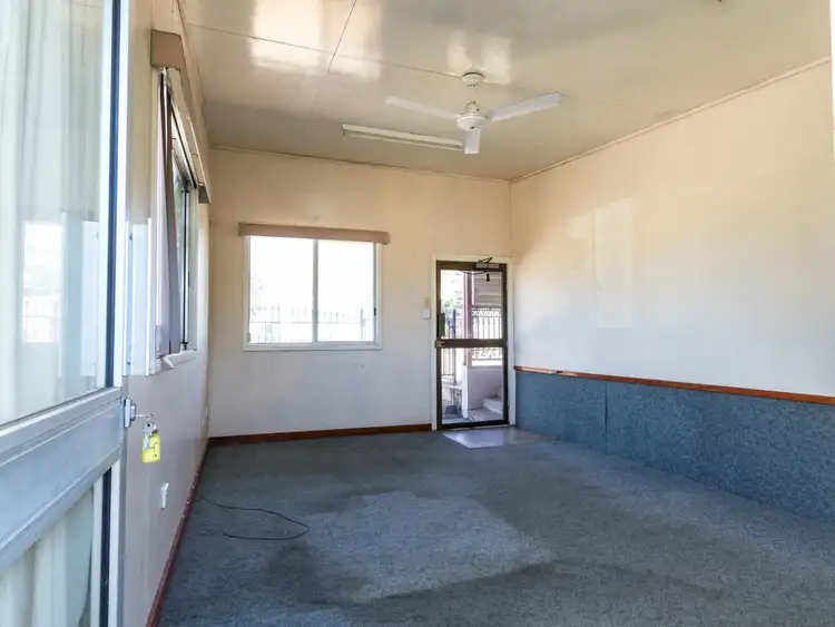 Seventh view of Homely house listing, 48 Deighton Street, Mount Isa QLD 4825