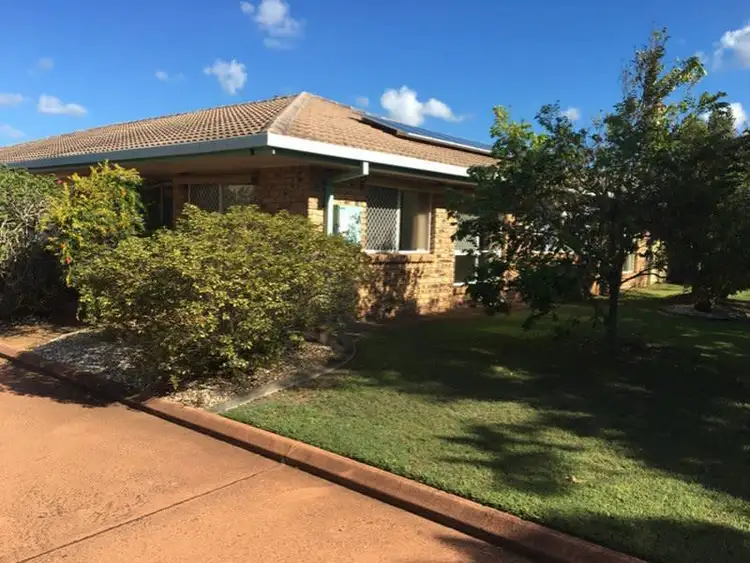 1/10 - 12 Link Road, Victoria Point QLD 4165